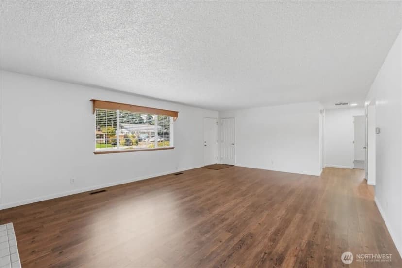 Property photo for 7002 106th Street E, Puyallup photo 11