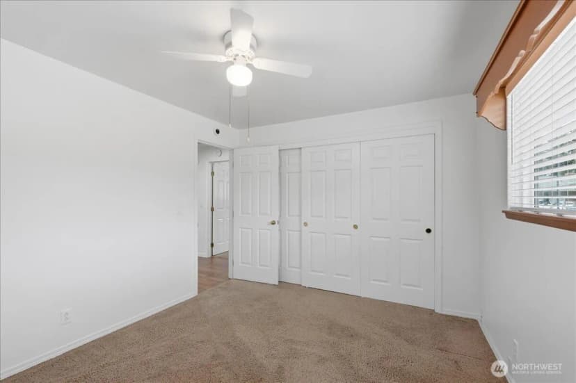 Property photo for 7002 106th Street E, Puyallup photo 12