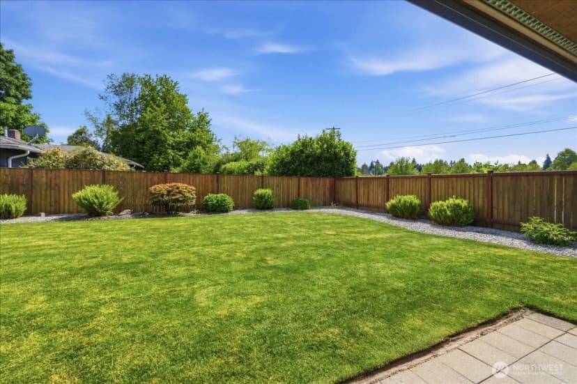 Property photo for 7002 106th Street E, Puyallup photo 30