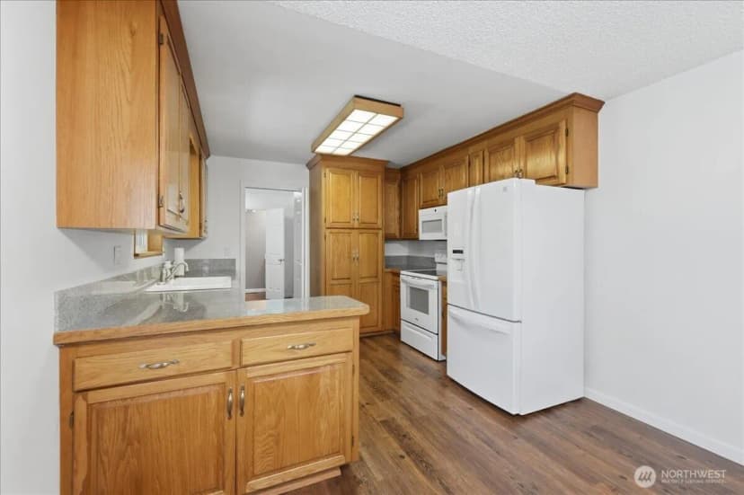 Property photo for 7002 106th Street E, Puyallup photo 8