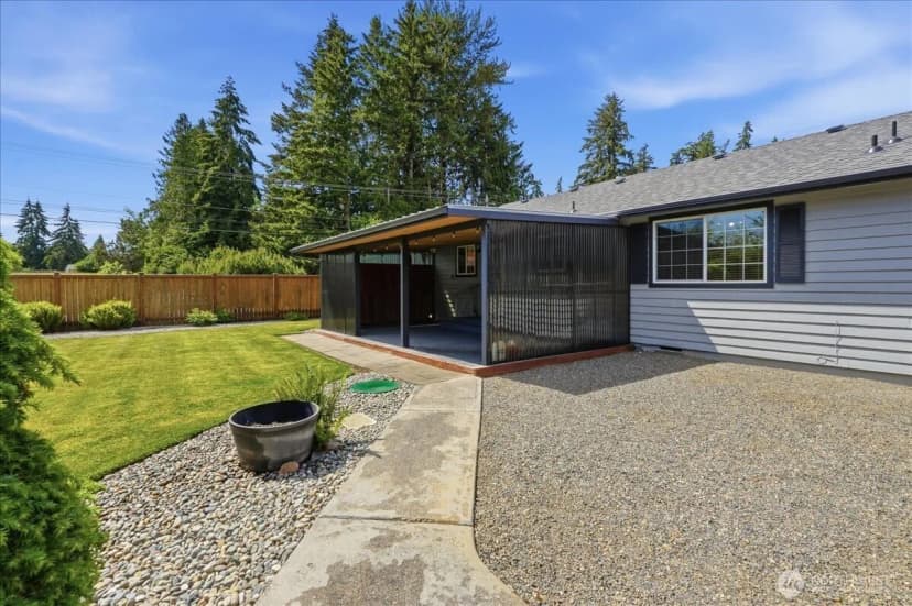 Property photo for 7002 106th Street E, Puyallup photo 28