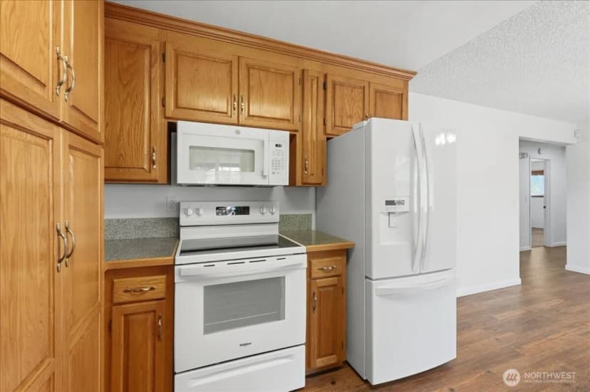 Property photo for 7002 106th Street E, Puyallup photo 9