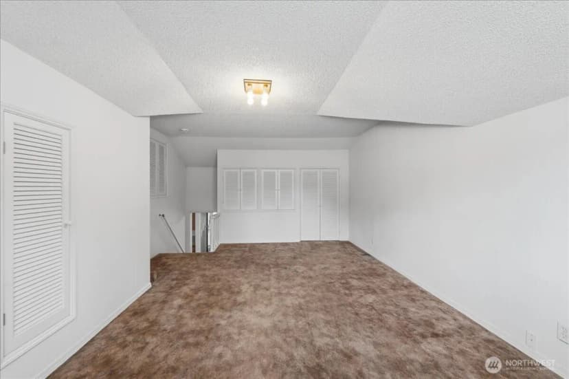 Property photo for 7002 106th Street E, Puyallup photo 19