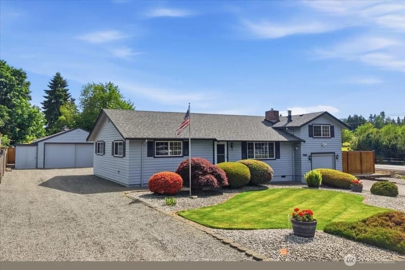Property photo for 7002 106th Street E, Puyallup photo 32