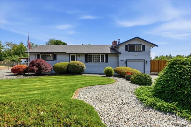Property photo for 7002 106th Street E, Puyallup photo 2