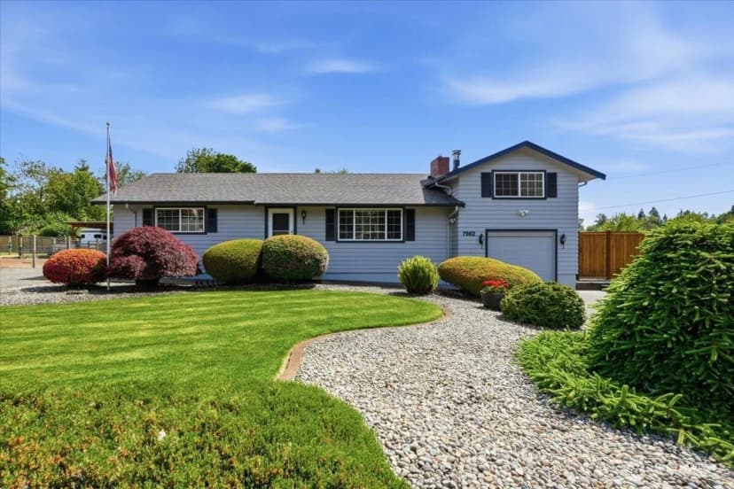 Property photo for 7002 106th Street E, Puyallup photo 2