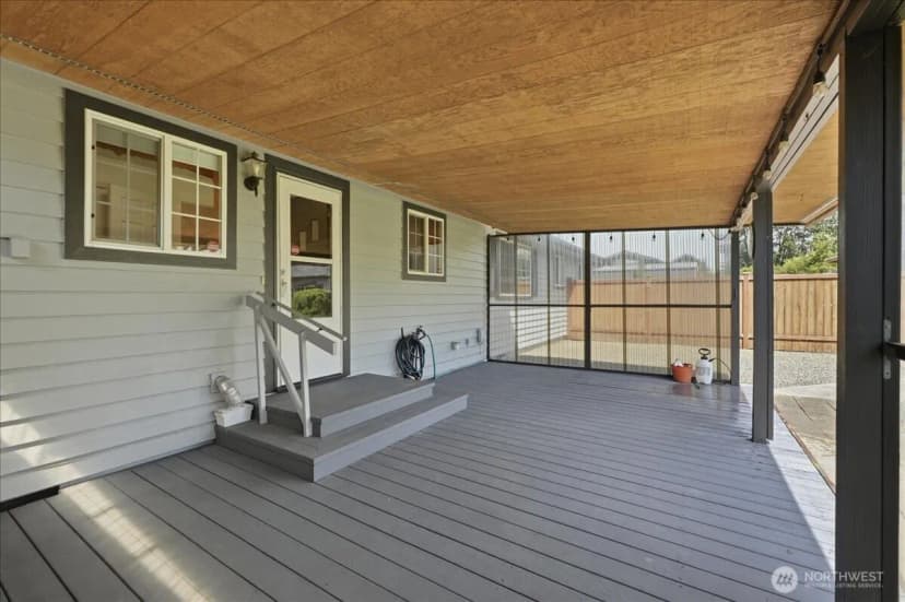Property photo for 7002 106th Street E, Puyallup photo 22