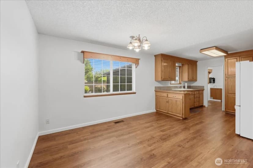 Property photo for 7002 106th Street E, Puyallup photo 6