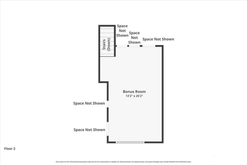 Property photo for 7002 106th Street E, Puyallup photo 36