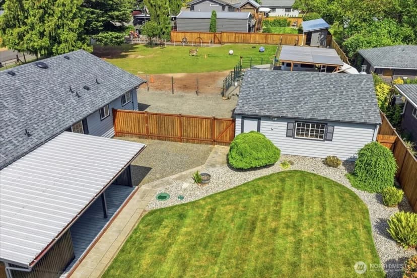 Property photo for 7002 106th Street E, Puyallup photo 31