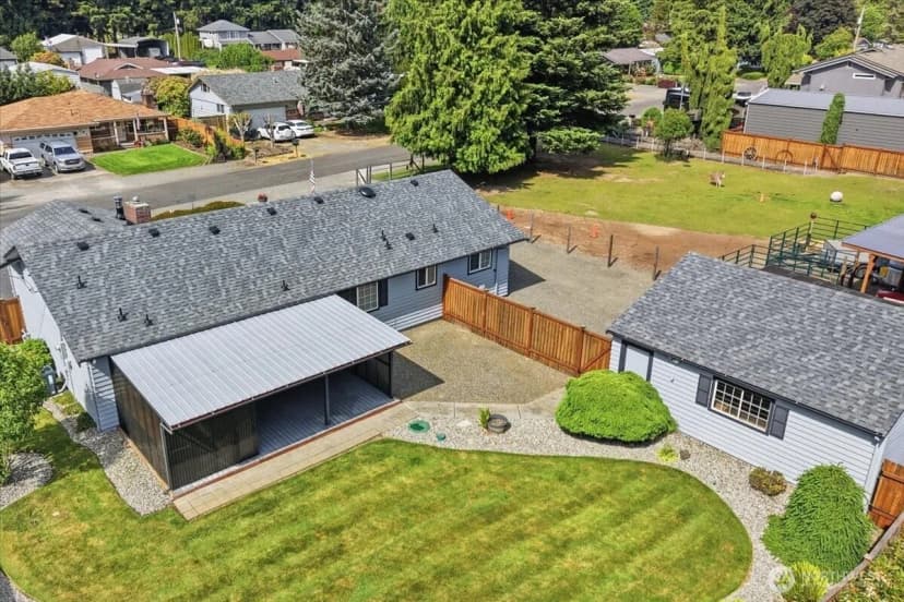 Property photo for 7002 106th Street E, Puyallup photo 34
