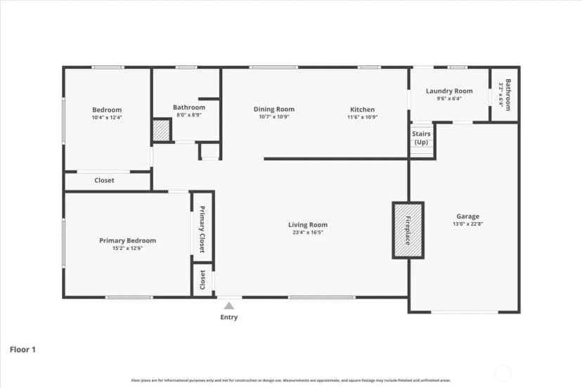 Property photo for 7002 106th Street E, Puyallup photo 35