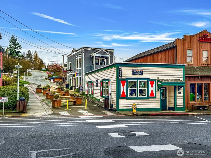 Property photo for 200 Nw 1st Street, Coupeville photo 26