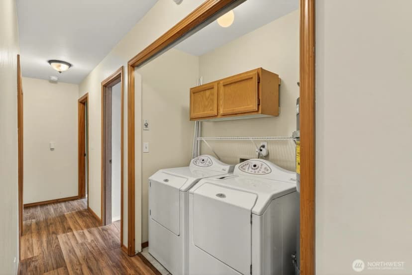 Property photo for 1015 Alvord Street, Darrington photo 9