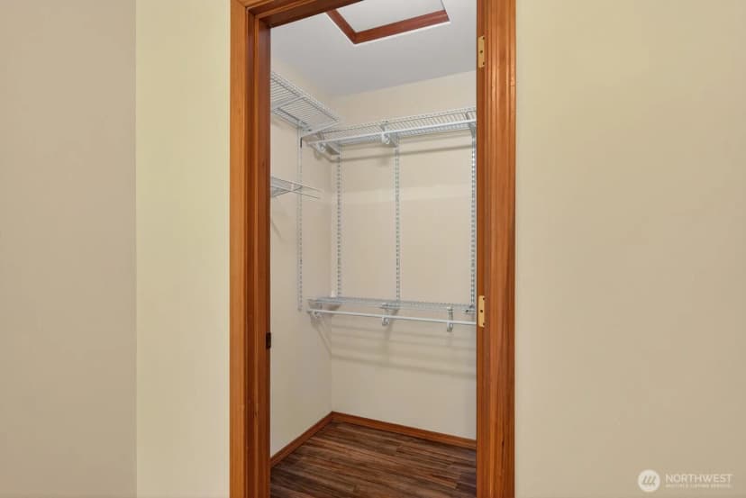 Property photo for 1015 Alvord Street, Darrington photo 12
