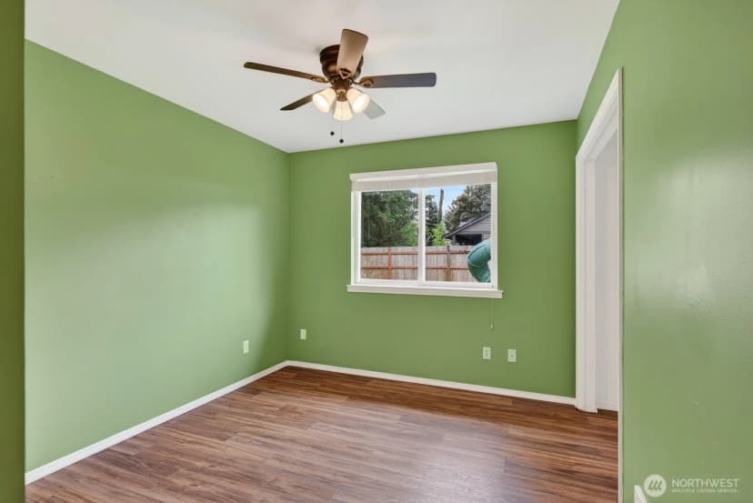 Property photo for 1015 Alvord Street, Darrington photo 13