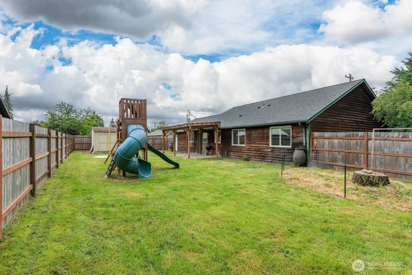 Property photo for 1015 Alvord Street, Darrington photo 20