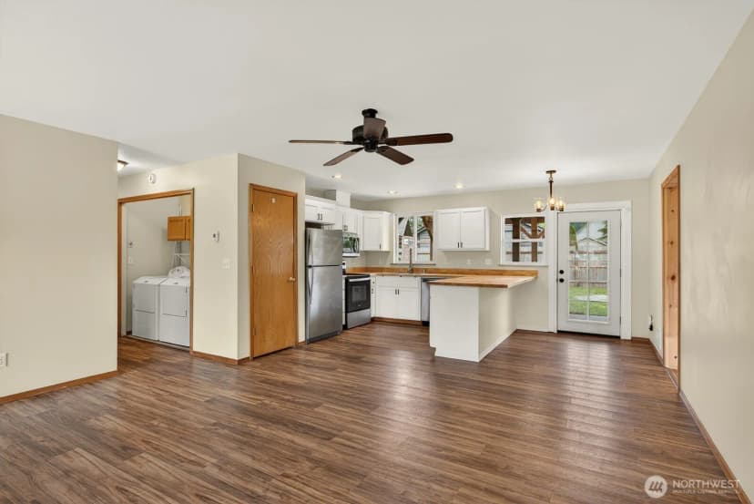Property photo for 1015 Alvord Street, Darrington photo 5