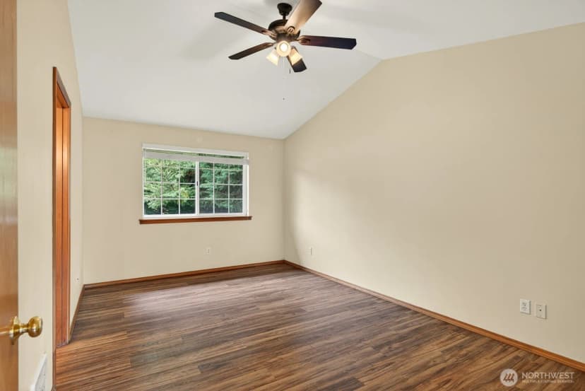 Property photo for 1015 Alvord Street, Darrington photo 10