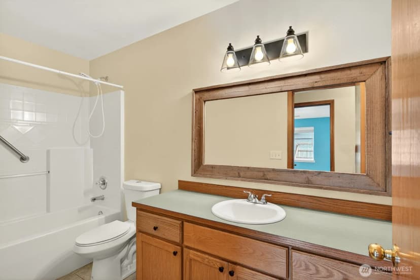 Property photo for 1015 Alvord Street, Darrington photo 14