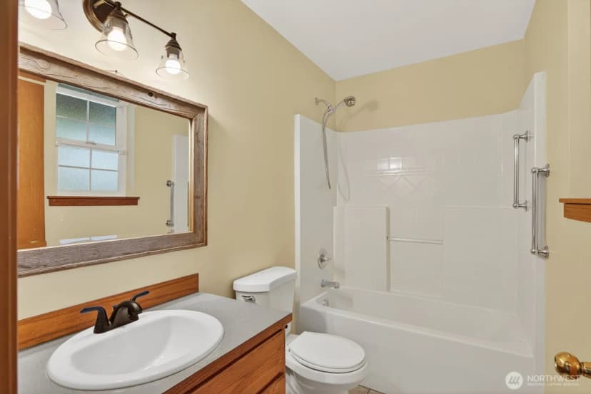 Property photo for 1015 Alvord Street, Darrington photo 11