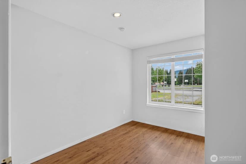 Property photo for 1015 Alvord Street, Darrington photo 18
