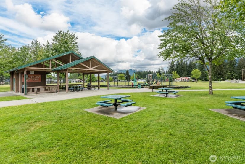 Property photo for 1015 Alvord Street, Darrington photo 22