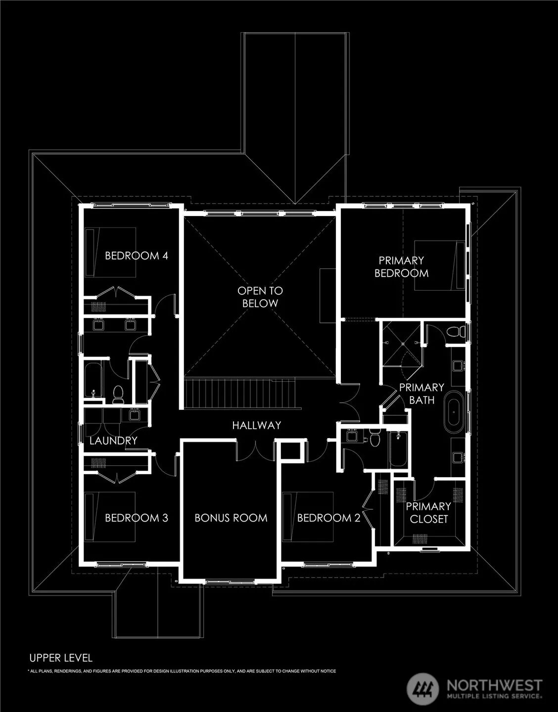 Property photo for 2425 153rd Avenue Se, Bellevue photo 37