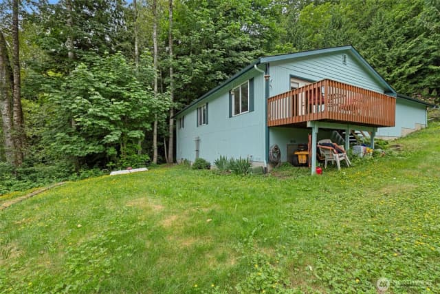 Property photo for 794 West Road, Sedro Woolley photo 4