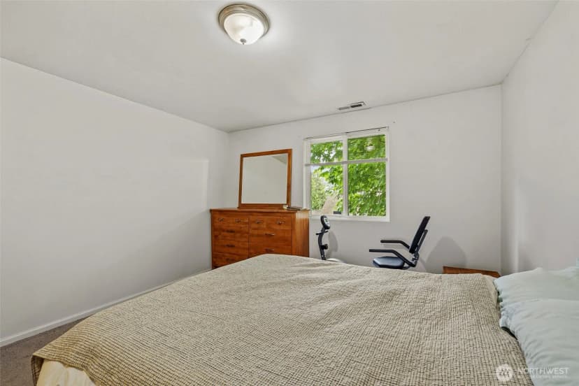 Property photo for 794 West Road, Sedro Woolley photo 27