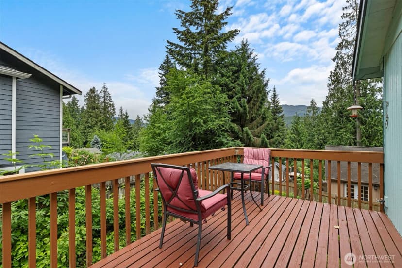 Property photo for 794 West Road, Sedro Woolley photo 8