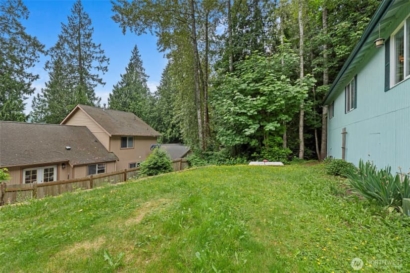Property photo for 794 West Road, Sedro Woolley photo 6