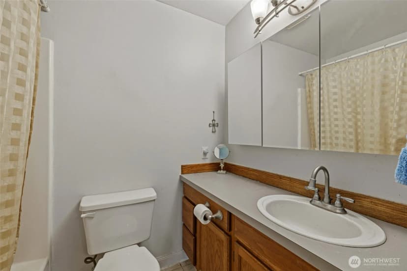 Property photo for 794 West Road, Sedro Woolley photo 25