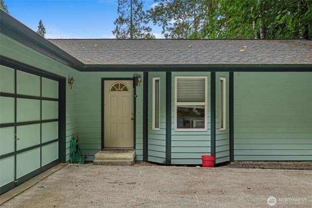 Property photo for 794 West Road, Sedro Woolley photo 2