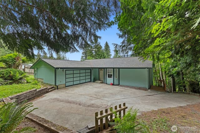 Property photo for 794 West Road, Sedro Woolley