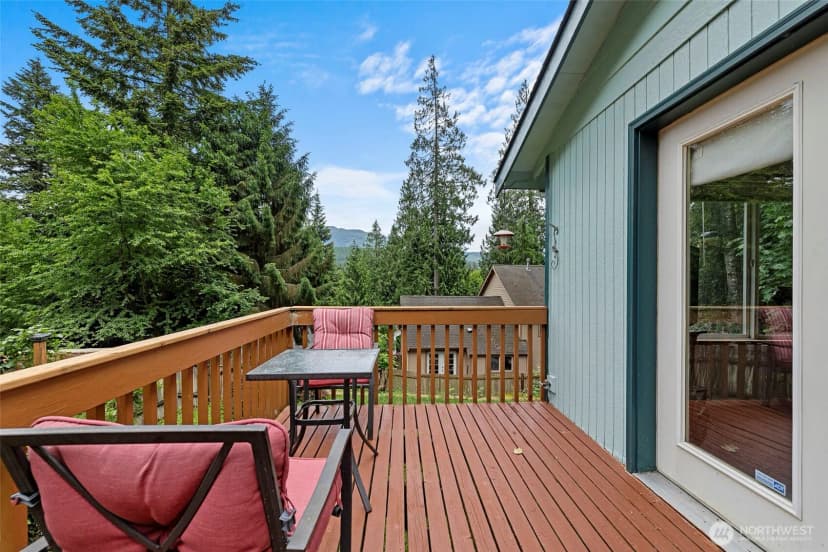 Property photo for 794 West Road, Sedro Woolley photo 7
