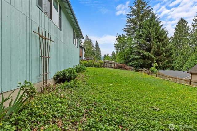 Property photo for 794 West Road, Sedro Woolley photo 3