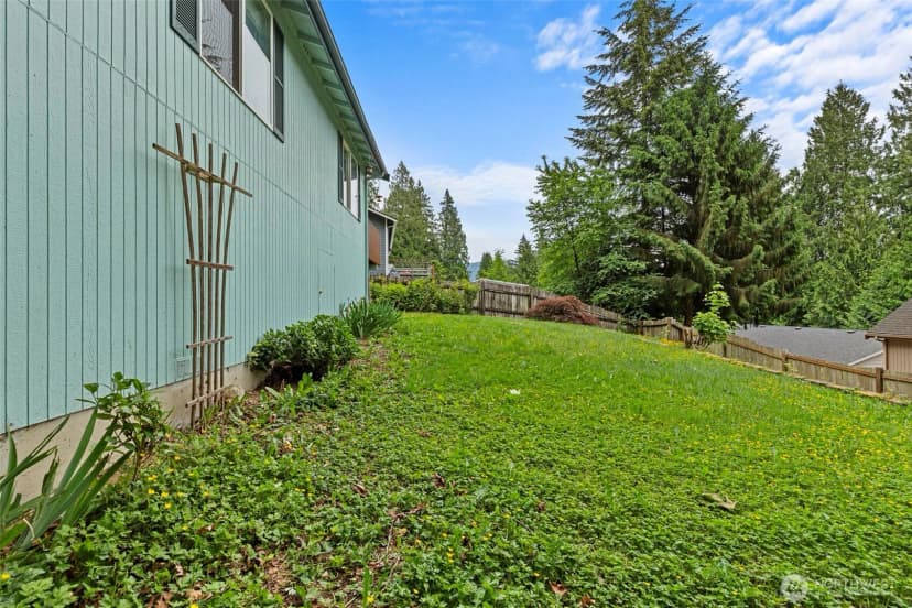 Property photo for 794 West Road, Sedro Woolley photo 3