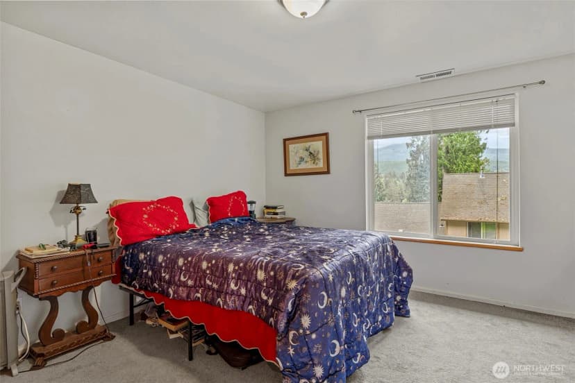 Property photo for 794 West Road, Sedro Woolley photo 24