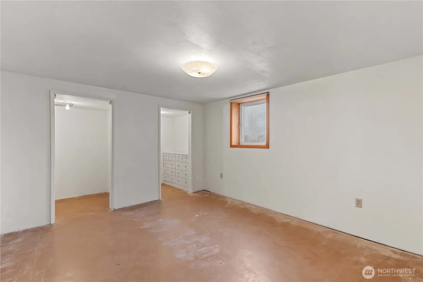 Property photo for 1550 Pear Lane, Rock Island photo 17