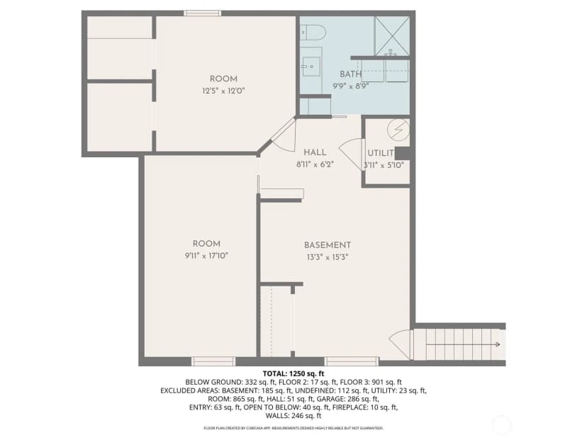 Property photo for 1550 Pear Lane, Rock Island photo 2