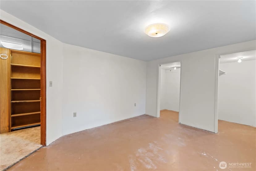 Property photo for 1550 Pear Lane, Rock Island photo 15