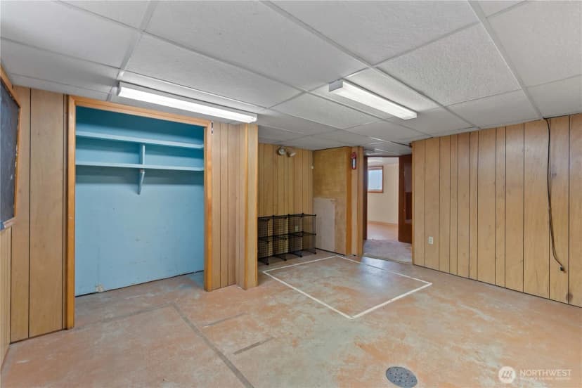 Property photo for 1550 Pear Lane, Rock Island photo 12