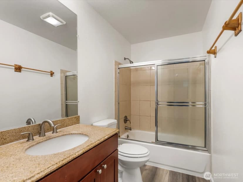 Property photo for 14605 34th Street Ne #h19, Bellevue photo 12