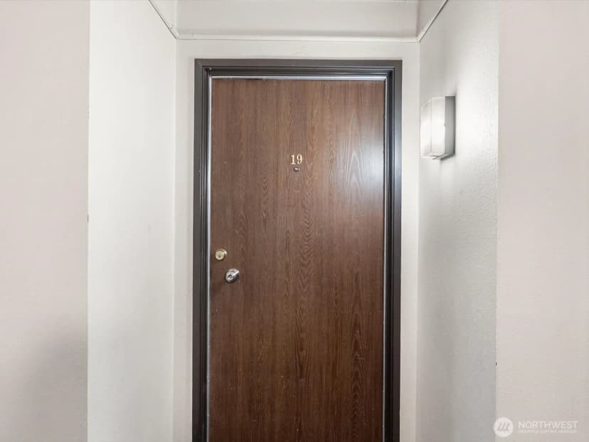 Property photo for 14605 34th Street Ne #h19, Bellevue photo 23