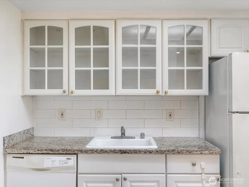 Property photo for 14605 34th Street Ne #h19, Bellevue photo 9