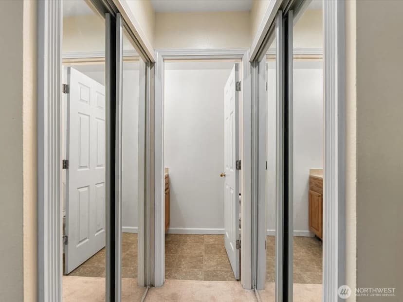 Property photo for 14605 34th Street Ne #h19, Bellevue photo 14