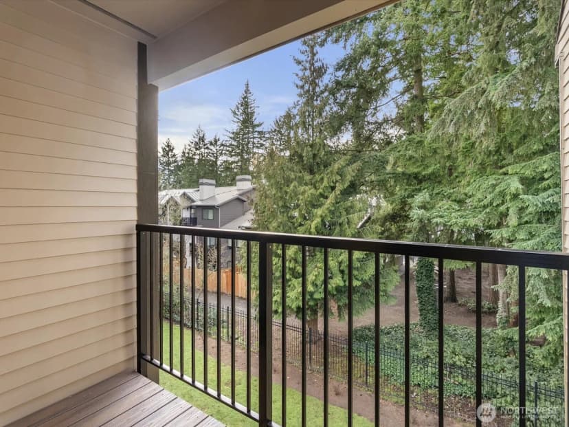 Property photo for 14605 34th Street Ne #h19, Bellevue photo 18