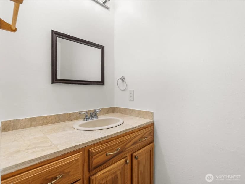 Property photo for 14605 34th Street Ne #h19, Bellevue photo 15