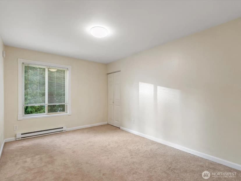 Property photo for 14605 34th Street Ne #h19, Bellevue photo 11